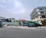 Chỉ 21,5 Tỷ-Bán Nhanh Khuôn Đất 117m2(4,8mx24m) CTXD 5 Tầng-Ngay Ga Metro,An Phú,Quận 2