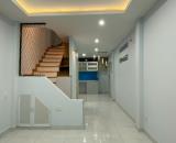 Lạc Long Quân, Tân Bình, 32m2 ngang 4m, Hẻm rộng thoáng, 2 tầng, chỉ nhỉnh 3 tỷ