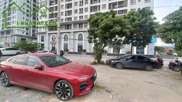 Siêu phẩm Hateco Apollo Xuân Phương