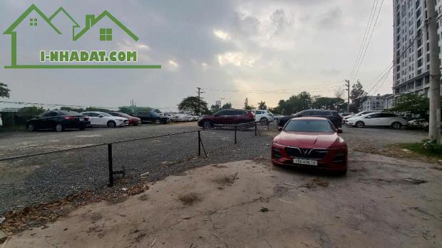 Siêu phẩm Hateco Apollo Xuân Phương - 1