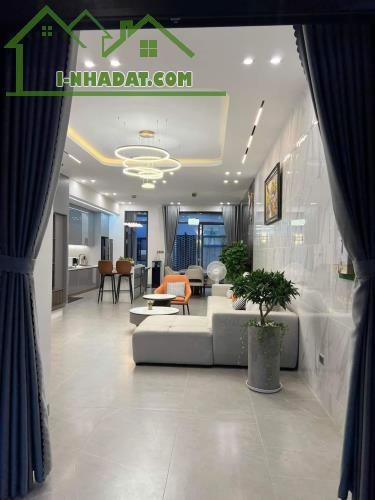 CHỈ TỪ 379 TRIỆU – SỞ HỮU NHÀ SỔ RIÊNG 100% THỔ CƯ! - 1