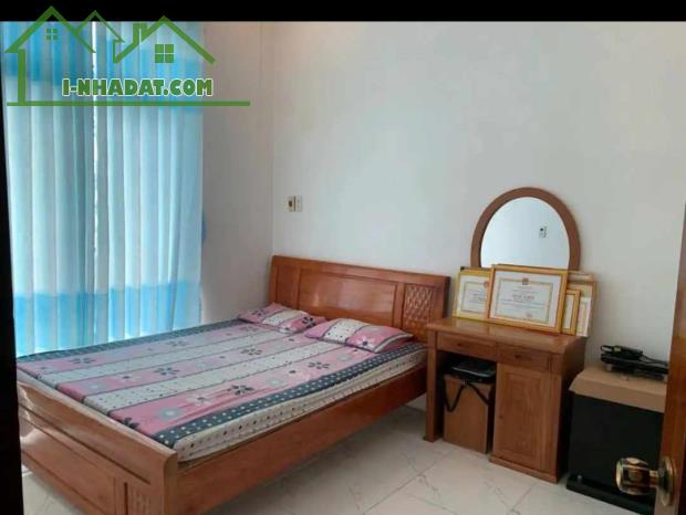 BÁN nhà lô góc- DT77m2-2TẦNG-3PN-ôtô đậu cửa- Nguyễn xiển- Nha Trang-CHỈ 2ty6 - 3