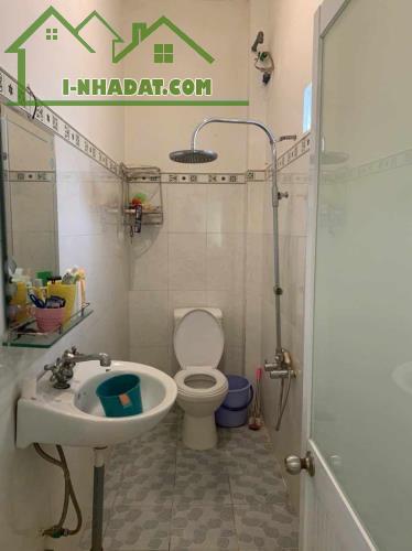BÁN nhà lô góc- DT77m2-2TẦNG-3PN-ôtô đậu cửa- Nguyễn xiển- Nha Trang-CHỈ 2ty6 - 4