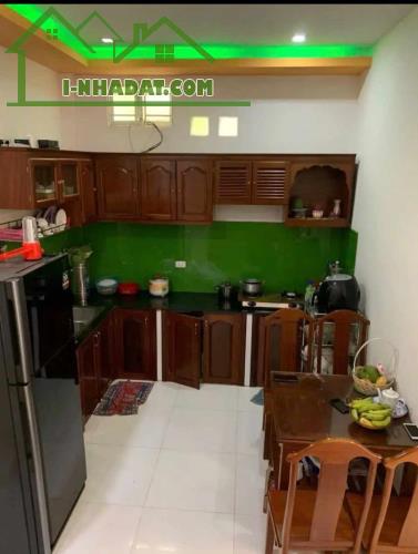 BÁN nhà lô góc- DT77m2-2TẦNG-3PN-ôtô đậu cửa- Nguyễn xiển- Nha Trang-CHỈ 2ty6 - 5