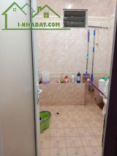 Bán Nhà Mặt Phố Kim Mã Ba Đình 50m5T 5m Vỉa Hè 23 Tỷ Kim Mã Lh Quyết Nghìn Tỷ. - 4