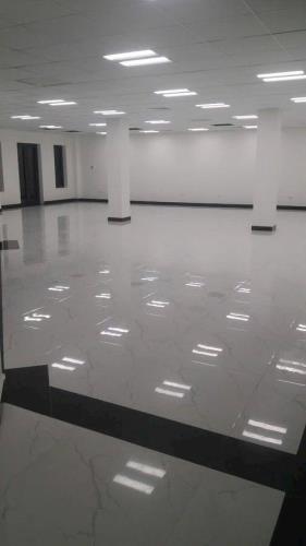 Bán Tòa nhà Mặt Phố Hồng Tiến Long Biên 225m2 Lô Góc, Mặt Tiền Quyền lực Giã 115 tỷ
