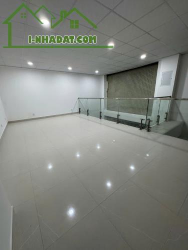 Bán nhà Hẻm Xe Hơi Nguyễn Văn Cừ, P.1 Q.5, DT: 5x10m 1 lầu nở hậu. Giá: 9 tỷ TL