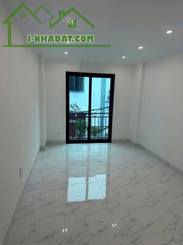 🏡 HẠT RẺ PHỤNG CHÂU - CHƯƠNG MỸ - HÀ NỘI - 31M² - NGÕ NÔNG - GẦN BÃI Ô TÔ 🚗 - 2