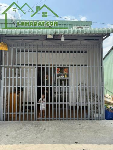 NHÀ CHÍNH CHỦ - GIÁ TỐT - Cần Bán Nhanh Tại Đường Mạc Thiên Tích, Vĩnh Thông, Rạch Giá, - 1
