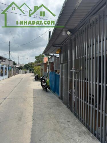 NHÀ CHÍNH CHỦ - GIÁ TỐT - Cần Bán Nhanh Tại Đường Mạc Thiên Tích, Vĩnh Thông, Rạch Giá, - 3