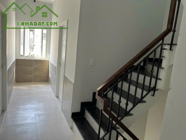 Bán CHDV mới xây, Full khách, Hiệp Bình Chánh, Thủ Đức – Dòng tiền 90 Triệu/tháng - 1