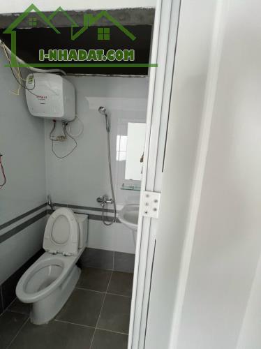 Bán CHDV mới xây, Full khách, Hiệp Bình Chánh, Thủ Đức – Dòng tiền 90 Triệu/tháng - 4