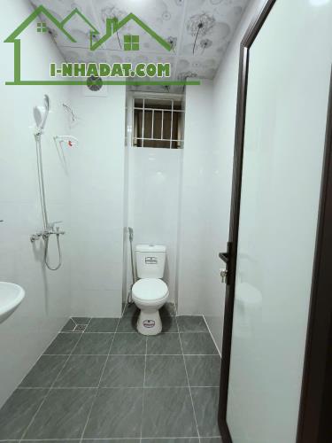 Bán chung cư Việt Hưng-Long Biên-90m 3n2wc-full nội thất-giá 3.75 tỷ (thương lượng)