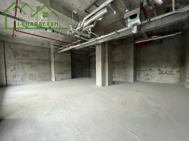 MỞ BÁN SHOPHOUSE THE HORIZON PHÚ MỸ HƯNG – HỒ BÁN NGUYỆT, CHỈ 3 CĂN DUY NHẤT! XEM THỰC TẾ - 3