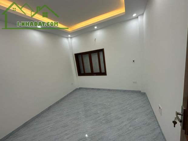 🏡 CHÍNH CHỦ BÁN NHÀ  VỚI GIÁ HẠT RẺ – DIỆN TÍCH 30,3 M2 -TẠI HẬU ÁI - 1