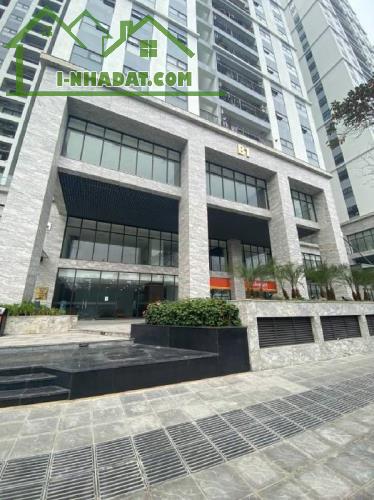 CƠ HỘI ĐẦU TƯ SINH LỜI CAO – SHOPHOUSE PHƯƠNG ĐÔNG GREEN PARK  Bạn đang tìm kiếm một shoph - 4