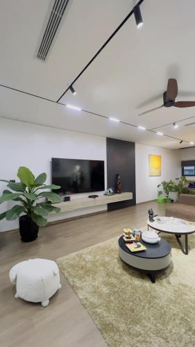 BÁN NHÀ TỐ HỮU VẠN PHÚC HÀ ĐÔNG, 6T THANG MÁY, KINH DOANH VỈA HÈ OTO TRÁNH, 99M2 NHỈNH - 1