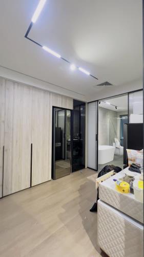 BÁN NHÀ TỐ HỮU VẠN PHÚC HÀ ĐÔNG, 6T THANG MÁY, KINH DOANH VỈA HÈ OTO TRÁNH, 99M2 NHỈNH - 3