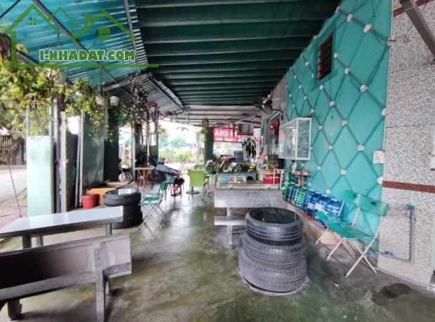 Nhà lô góc mặt tiền TânHiệp 14 ,HM , 4Tx 135 m2 . Giá chỉ  6.2 tỷ (TL). - 5