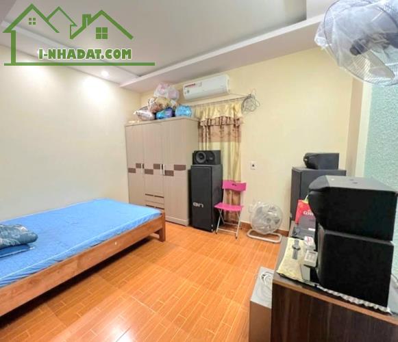 Bán nhà Đà Nẵng,( Đoạn Xá) Đông Hải, Hải An, Hải Phòng. 4 tầng, 44m2, 2,58 tỷ. Ngang 4m, d - 2