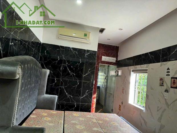 Mua ngay toà CHDV đẹp gần biển Nguyễn Tất Thành, Q.Thanh Khê, TP. Đà Nẵng - 1