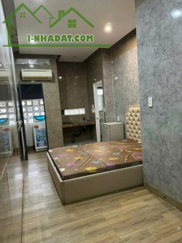 Mua ngay toà CHDV đẹp gần biển Nguyễn Tất Thành, Q.Thanh Khê, TP. Đà Nẵng - 3