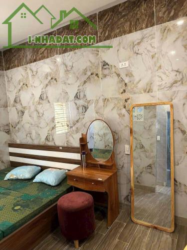 Mua ngay toà CHDV đẹp gần biển Nguyễn Tất Thành, Q.Thanh Khê, TP. Đà Nẵng - 5