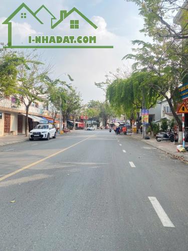 BÁN  ĐẤT PHƯỜNG QUANG VINH, TP. BIÊN HÒA – 1.8 TỶ Năm 2025 giá đất đang chuẩn bị sốt giá - 1