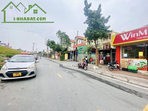 Ngọc Thuỵ,Long Biên Dt 36m2 x mt3.5m ô tô đỗ cửa giá chỉ 5.9 tỷ - 3