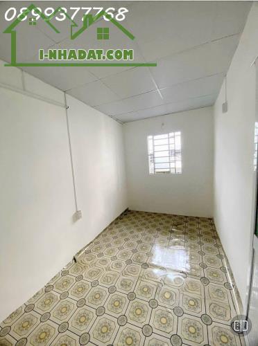 Bán nhà hẻm Quang Trung Nha Trang ngay trung tâm thành phố giá 1ty350 - 3