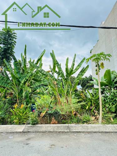 Chỉ 34 Tỷ-Bán Đất View Sông 163m2(5,5mx30m) Đường 11,An Phú,Q2 Tặng GPXD Hầm 5 Tầng - 2