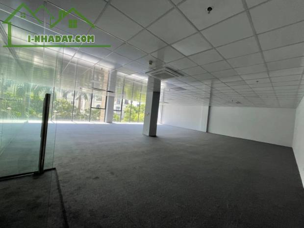 BIỆT THỰ, PHỐ LINH LANG, BA ĐÌNH-THANG MÁY-KD-Ô TÔ: 140M X4T, MT 16M, GIÁ 48,5 - 1