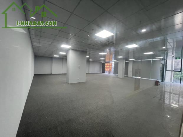 BIỆT THỰ, PHỐ LINH LANG, BA ĐÌNH-THANG MÁY-KD-Ô TÔ: 140M X4T, MT 16M, GIÁ 48,5 - 2