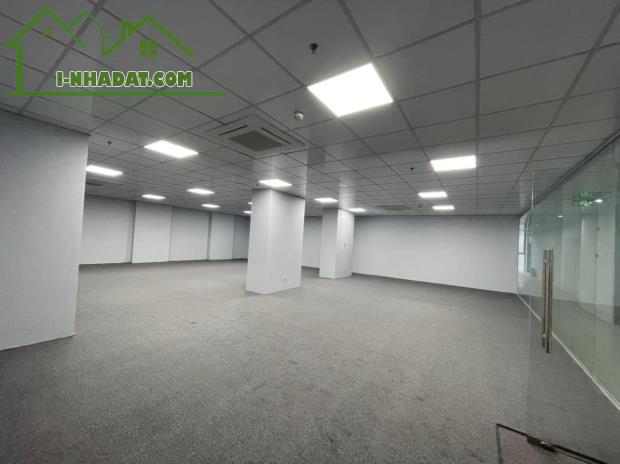 BIỆT THỰ, PHỐ LINH LANG, BA ĐÌNH-THANG MÁY-KD-Ô TÔ: 140M X4T, MT 16M, GIÁ 48,5 - 3