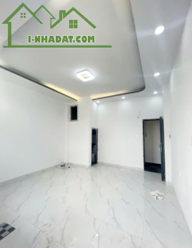 Nhà 2 TẦNG – VƯỜN LÀI, LÊ THÚC HOẠCH – GẦN CHỢ TÂN HƯƠNG – 38M2 – NHỈNH 3 TỶ - 2