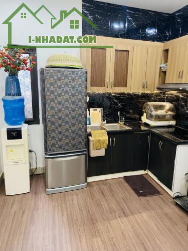 🔥SIÊU HIẾM HOA HẬU VĂN QUÁN THOÁNG TRƯỚC SAU- SỔ HOA HẬU RẺ NHẤT KHU VỰC - 2
