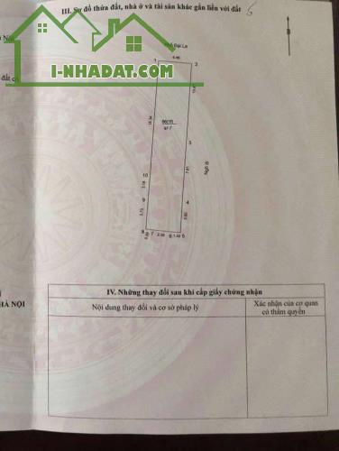 Giá Đầu Tư, MP Đại La 98M2 MT 4.5M Lô Góc Vỉa Hè Đá Bóng KD Sầm Uất  Giá 39.5 Tỷ