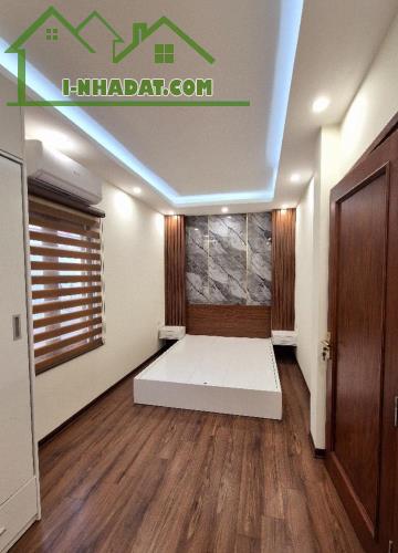 Xách vali đến ở Miêu Nha 42M x 5T, Lô góc, Ô TÔ đỗ cửa, KD đỉnh, 6,3 tỷ - 2