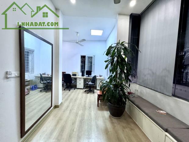 🔥 SIÊU PHẨM NHÀ ĐẸP GIÁP BÁT - GIÁ TỐT – VỊ TRÍ ĐẮC ĐỊA! 🔥 - 3