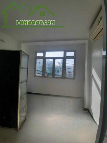 BÁN NHÀ THOẠI NGỌC HẦU, TÂN PHÚ, 17M2, 3 TẦNG, DTXD 51M2, GIÁ NHỈNH 3.X TỶ - 2
