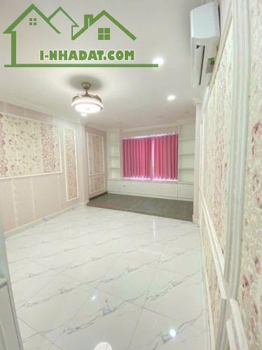Bán nhà riêng Phạm Hùng 85m2(4/5,6x22) phường 9 quận 8 chỉ nhỉnh 7 tỷ - 1