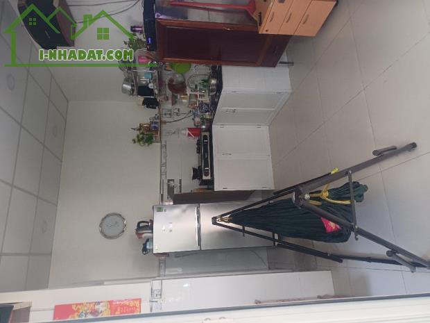 NHÀ BÁN: Đ NGUYỄN THỊ THẬP. P. TÂN PHÚ KẾ PMH QUẬN 7.DT 57 M2.4 TẦNG.5 PN.GIÁ CHỈ 8.4 TỶ. - 3