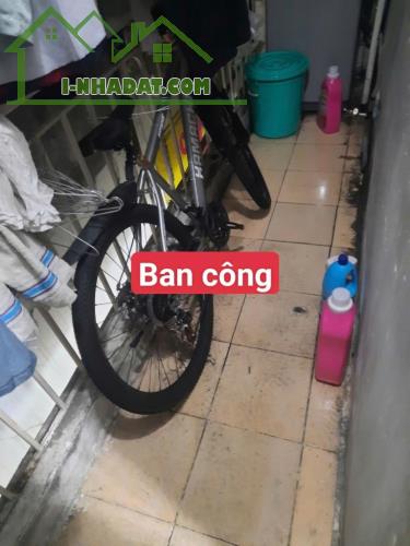 NHÀ BÁN: Đ NGUYỄN THỊ THẬP. P. TÂN PHÚ KẾ PMH QUẬN 7.DT 57 M2.4 TẦNG.5 PN.GIÁ CHỈ 8.4 TỶ. - 4