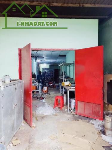 TÂY THẠNH - NHÀ NGỢ.P MẶT TIỀN GIÁ HẺM - 113M N4.3*28 - ĐƯỜNG 12M LỀ 4M NHỈNH 8 - 1