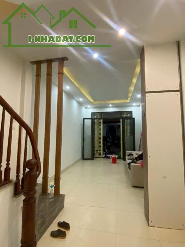 NHÀ MỸ ĐÌNH Ở NGAY, NGÕ RỘNG 20M RA ÔT, 50M RA MẶT PHỐ GIÁ 6,68 TỶ