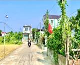 CHÍNH CHỦ GẤP BÁN LÔ ĐẤT ĐƯỜNG NGUYỄN BỈNH KHIÊM NGANG 7M - FULL THỔ CƯ - GIÁ 6XX
