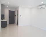 Bán căn Officetel 37m2 Hoàn thiện cơ bản Lavida Plus Nguyễn Văn Linh Q7 Giá 2.3 tỷ bao hết