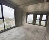 BÁN CĂN 2PN 74M TẠI LAVIDA PLUS NGUYỄN VĂN LINH Q7 GIÁ 3,950 TỶ BAO PHÍ