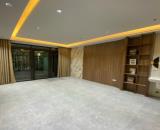 Cần Bán Gấp Nhà Mới Full NT Ở Ngô Thì Sỹ,Ngõ Thông,Ô Tô Đỗ Gần.Gía 7.8Tỷ CóTL