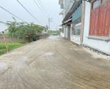 Bán nhanh 52m2 đất Cổ Bi, Gia Lâm đường oto giá 3.9 tỷ